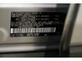 2019 Silver Sky Metallic Toyota RAV4 XLE AWD  photo #22