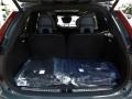 Charcoal Trunk Photo for 2020 Volvo XC90 #134528629