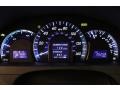 2014 Creme Brulee Metallic Toyota Camry Hybrid XLE  photo #8