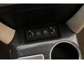 2014 Creme Brulee Metallic Toyota Camry Hybrid XLE  photo #16
