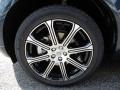2020 Volvo XC60 T5 AWD Inscription Wheel and Tire Photo