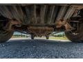 Silver Ice Metallic - Silverado 2500HD LT Double Cab 4x4 Photo No. 10