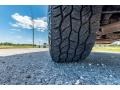 Silver Ice Metallic - Silverado 2500HD LT Double Cab 4x4 Photo No. 11