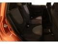 Blaze Orange Metallic - Fit Sport Photo No. 15