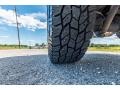 Silver Ice Metallic - Silverado 2500HD LT Double Cab 4x4 Photo No. 12
