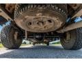 Silver Ice Metallic - Silverado 2500HD LT Double Cab 4x4 Photo No. 13