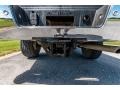 Silver Ice Metallic - Silverado 2500HD LT Double Cab 4x4 Photo No. 14