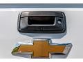 Silver Ice Metallic - Silverado 2500HD LT Double Cab 4x4 Photo No. 15