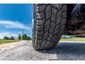 Silver Ice Metallic - Silverado 2500HD LT Double Cab 4x4 Photo No. 18