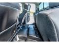 Silver Ice Metallic - Silverado 2500HD LT Double Cab 4x4 Photo No. 25
