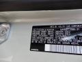 Birch Light Metallic - XC90 T6 AWD Inscription Photo No. 11