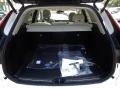 Blonde Trunk Photo for 2020 Volvo XC60 #134530282
