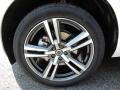  2020 XC60 T5 AWD Momentum Wheel