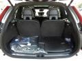 Charcoal Trunk Photo for 2020 Volvo XC90 #134530672