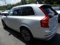 Bright Silver Metallic - XC90 T5 AWD Momentum Photo No. 4