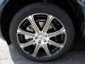 2020 Volvo XC60 T6 AWD Inscription Wheel and Tire Photo