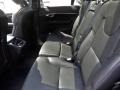 Charcoal Rear Seat Photo for 2020 Volvo XC90 #134532010