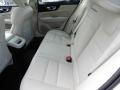 Blond Rear Seat Photo for 2020 Volvo S60 #134532406