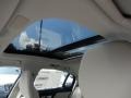 Blond Sunroof Photo for 2020 Volvo S60 #134532490