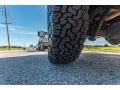 Summit White - Silverado 2500HD WT Double Cab 4x4 Photo No. 12