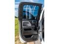 Summit White - Silverado 2500HD WT Double Cab 4x4 Photo No. 22