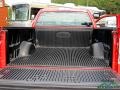 2014 Race Red Ford F150 STX SuperCab 4x4  photo #14