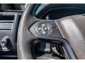 Summit White - Silverado 2500HD WT Double Cab 4x4 Photo No. 35