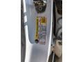 Summit White - Silverado 2500HD WT Double Cab 4x4 Photo No. 38