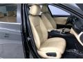 2016 Black Sapphire Metallic BMW 5 Series 528i Sedan  photo #6