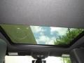 Sunroof of 2020 XE R-Dynamic S AWD