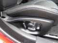 2020 Caldera Red Jaguar XE R-Dynamic S AWD  photo #20