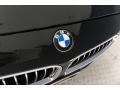 2016 Black Sapphire Metallic BMW 5 Series 528i Sedan  photo #29