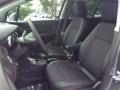 Satin Steel Metallic - Trax LT AWD Photo No. 3