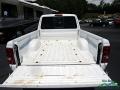 Oxford White - Ranger XLT SuperCab 4x4 Photo No. 15