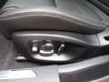 Ebony Controls Photo for 2020 Jaguar XE #134534686