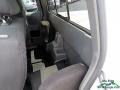 Oxford White - Ranger XLT SuperCab 4x4 Photo No. 16