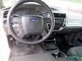 Oxford White - Ranger XLT SuperCab 4x4 Photo No. 17