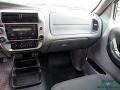 Oxford White - Ranger XLT SuperCab 4x4 Photo No. 18