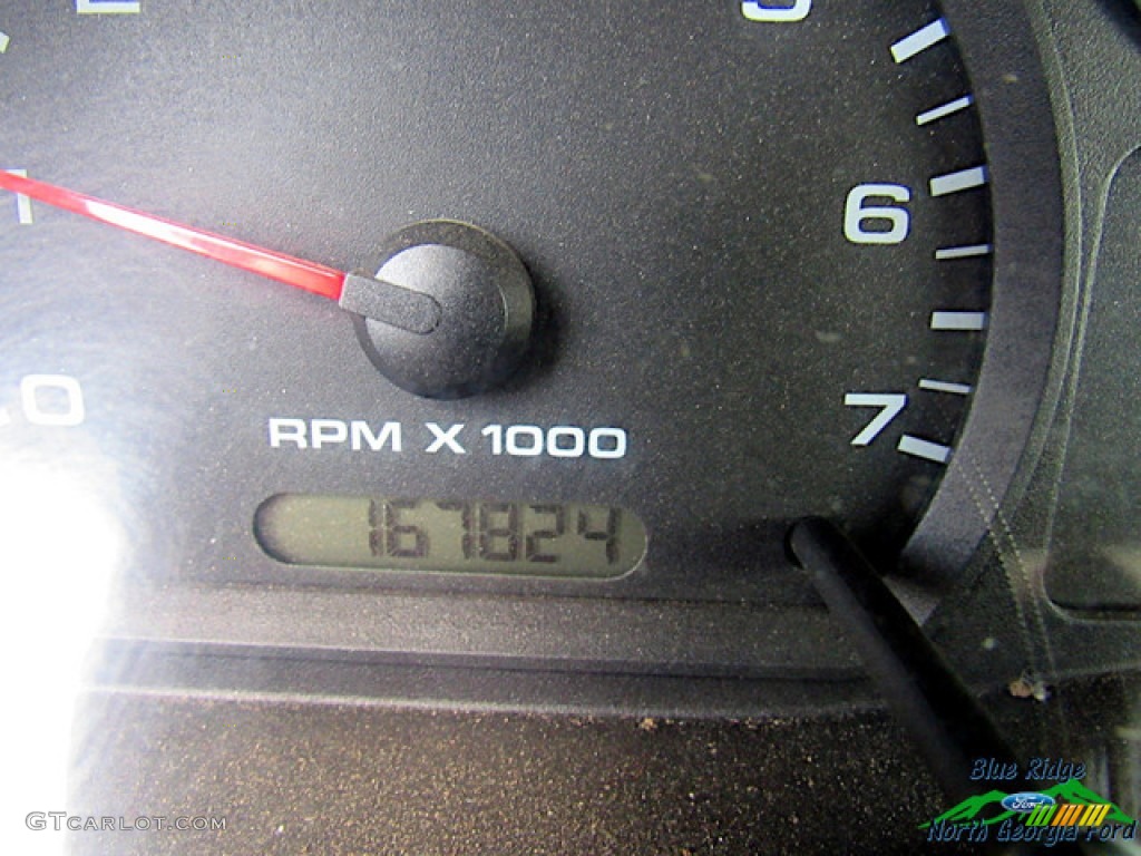 2011 Ranger XLT SuperCab 4x4 - Oxford White / Medium Dark Flint photo #20