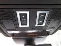 Ebony Controls Photo for 2020 Jaguar XE #134534953