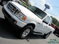 Oxford White - Ranger XLT SuperCab 4x4 Photo No. 26