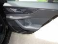 Ebony Door Panel Photo for 2020 Jaguar XE #134535505