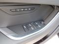 Ebony Controls Photo for 2020 Jaguar XE #134535559