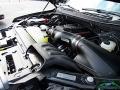  2019 F150 Shelby BAJA Raptor SuperCrew 4x4 3.5 Liter PFDI Twin-Turbocharged DOHC 24-Valve EcoBoost V6 Engine