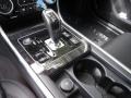  2020 XE S 8 Speed Automatic Shifter
