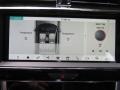 Ebony Controls Photo for 2020 Jaguar XE #134535826