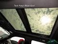 Agate Black - F150 Shelby BAJA Raptor SuperCrew 4x4 Photo No. 30