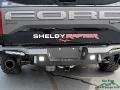 2019 Agate Black Ford F150 Shelby BAJA Raptor SuperCrew 4x4  photo #39