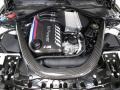 2019 M4 CS Coupe 3.0 Liter M TwinPower Turbocharged DOHC 24-Valve VVT Inline 6 Cylinder Engine