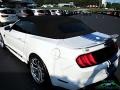 2019 Oxford White Ford Mustang Shelby Super Snake  photo #11